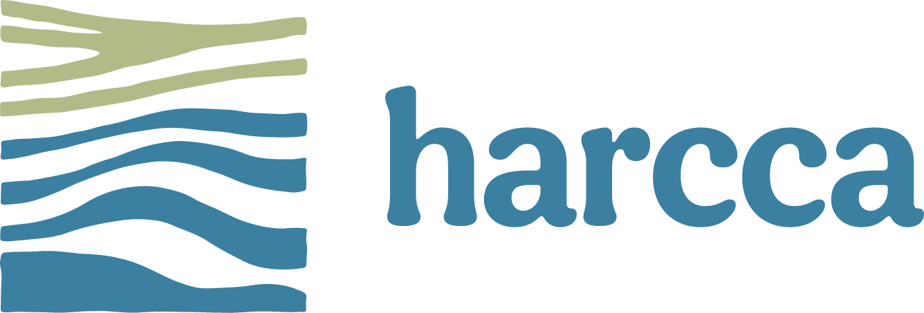 HARCCA