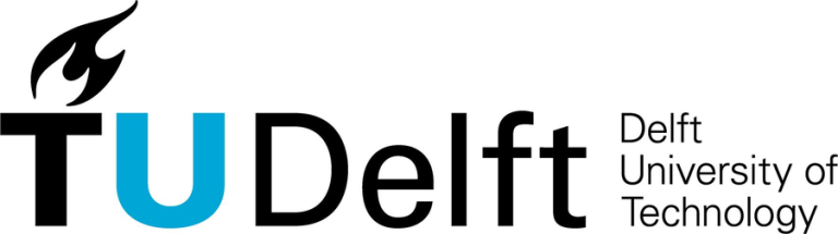 Delft University of Technology
