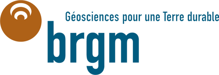 Bureau de Recherches Géologiques et Minières