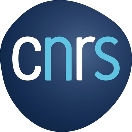 Centre National de la Recherche Scientifique