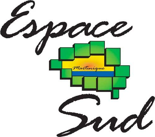 Communauté d’Agglomération de l’Espace Sud de la Martinique