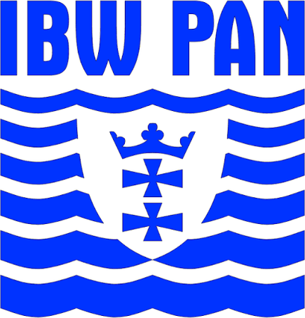 Instytut Budownictwa Wodnego PAN