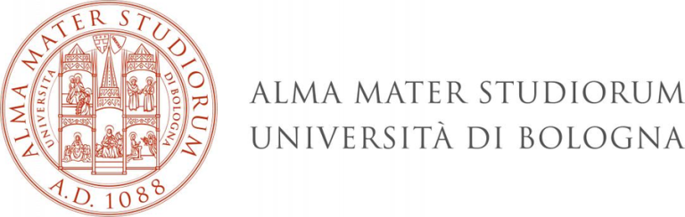 Alma Mater Studiorum – Università di Bologna