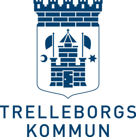 Trelleborgs Kommun