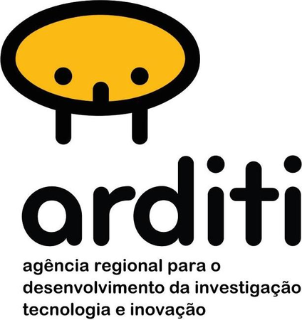 ARDITI