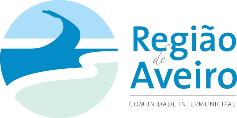 Comunidade Intermunicipal da Região de Aveiro