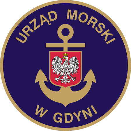 Urząd Morski w Gdyni